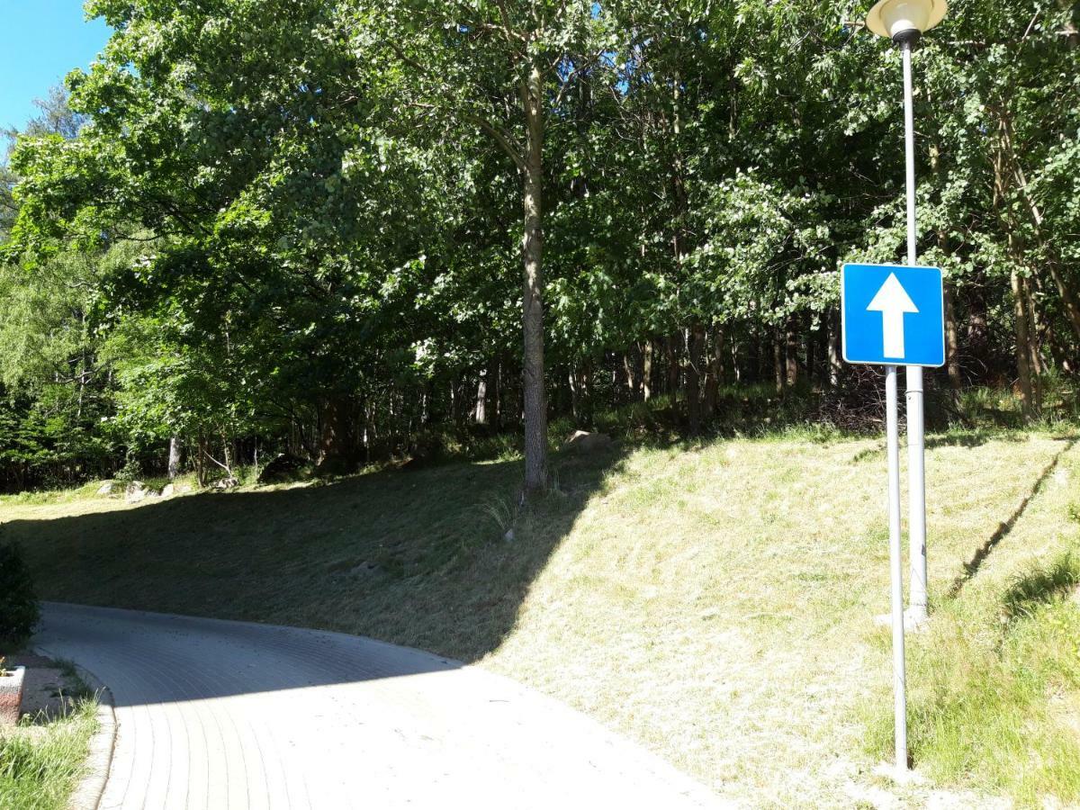 Górski Relaks Szklarska Poręba Zewnętrze zdjęcie